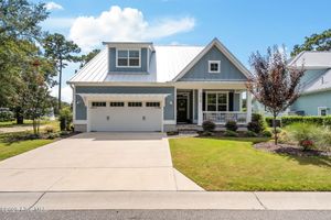 3616 RIVERGATE WAY, LELAND, NC