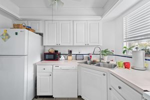 18081 SE COUNTRY CLUB DR 161, JUPITER, FL