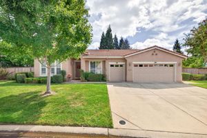 4209 SILVER SPUR CT, ROCKLIN, CA