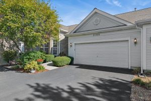 20928 W SPRUCE LN, PLAINFIELD, IL