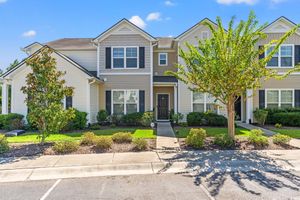 257 CASTLE DR # 1422, MYRTLE BEACH, SC