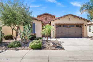 119 E CAMELLIA WAY, SAN TAN VALLEY, AZ