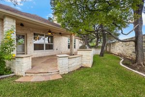 806 BOQUILLA TRL, GEORGETOWN, TX
