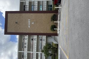 56 ASHBY A, DEERFIELD BEACH, FL