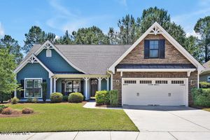 2225 UMSTEAD LN, LELAND, NC