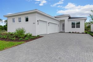 1262 VENICE CT, DELAND, FL