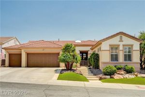 2831 SOMERSET SPRINGS DR, HENDERSON, NV