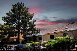 2851 S VALLEY VIEW BLVD UNIT 1130, LAS VEGAS, NV