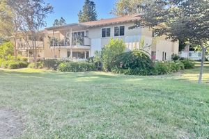 548 VIA ESTRADA D, LAGUNA WOODS, CA