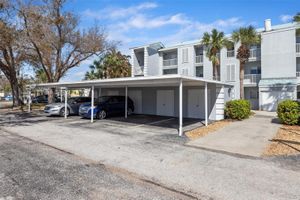 408 CERROMAR CIR 130, VENICE, FL