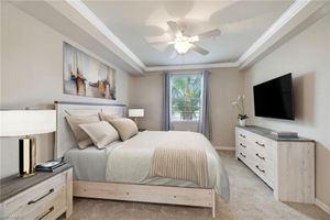 17951 BONITA NATIONAL BLVD 435, BONITA SPRINGS, FL