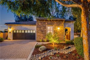 1018 JOSEPH CT, NIPOMO, CA
