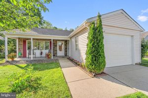 150 DORCHESTER DR, SOUTHAMPTON, NJ