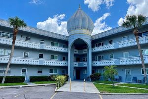 2341 HAITIAN DR 49, CLEARWATER, FL