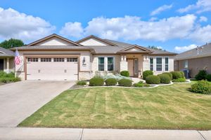 304 PIPE CREEK LN, GEORGETOWN, TX