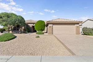 17802 N BRIDLE LN, SURPRISE, AZ
