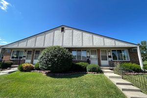 , SOUTH LYON, MI