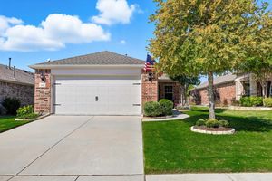 3228 FULL SAIL LN, FRISCO, TX