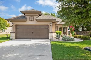 5015 LUNATA WAY, ROUND ROCK, TX