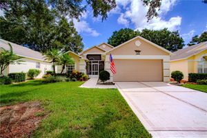 3713 DOUNE WAY, CLERMONT, FL