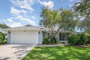 1317 INDEPENDENCE AVE, MELBOURNE, FL