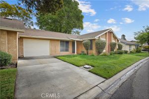 5118 VILLAGE 5, CAMARILLO, CA