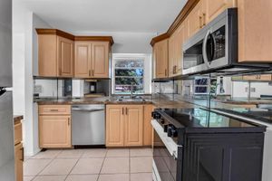 17 WILLOWBROOK LN APT 204, DELRAY BEACH, FL