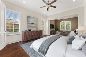 404 AMIATA AVE # 34, AUSTIN, TX