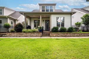 326 COLDWATER XING, LEXINGTON, SC