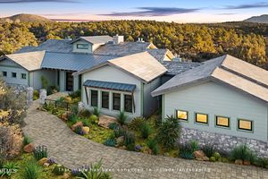 12315 W COOPER MORGAN TRL, PRESCOTT, AZ