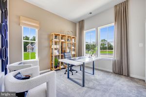 47 CARNEY CT, DOVER, DE