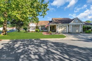 874 WINCHESTER CT A, MANCHESTER, NJ