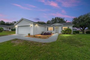 9073 SE 136TH LOOP, SUMMERFIELD, FL
