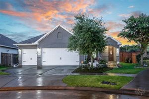 5607 RED WIND CT, FULSHEAR, TX