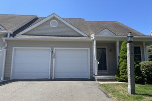 306 SPRUCE HILL DR, OXFORD, CT