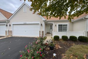 21458 W DOUGLAS LN, PLAINFIELD, IL