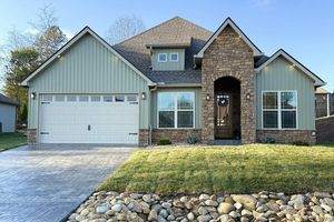 205 CHOGI LN, LOUDON, TN