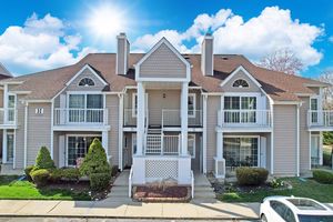 550 CENTRAL AVE H-15 ADAMS CT, LINWOOD, NJ