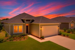 7796 SW 74TH LP LP, OCALA, FL