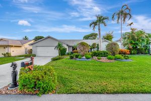 3140 NW 15TH ST, DELRAY BEACH, FL