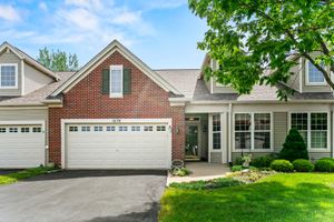 1639 SEDONA AVE, AURORA, IL