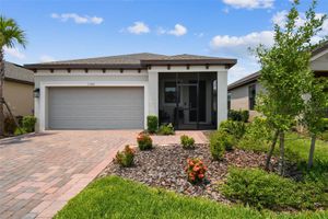 1309 LOMBARDI CT, KISSIMMEE, FL
