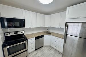 7205 NW 5TH CT APT 202, MARGATE, FL