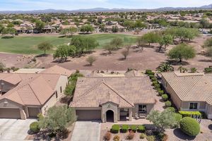 3817 N HUDSON DR, FLORENCE, AZ