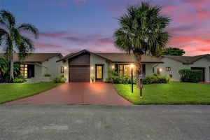 1570 SW 22ND WAY, DEERFIELD BEACH, FL