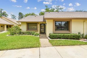 2537 OAKLEAF LN 32A, CLEARWATER, FL