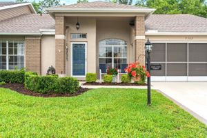 7367 WILLOW BROOK DR, SPRING HILL, FL