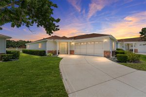 8689 SE 141ST STREET RD, SUMMERFIELD, FL