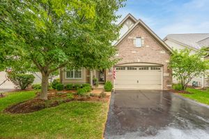 1728 BRIARHEATH DR, AURORA, IL