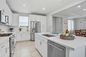 4009 CRETE ISLAND LN, SACRAMENTO, CA
